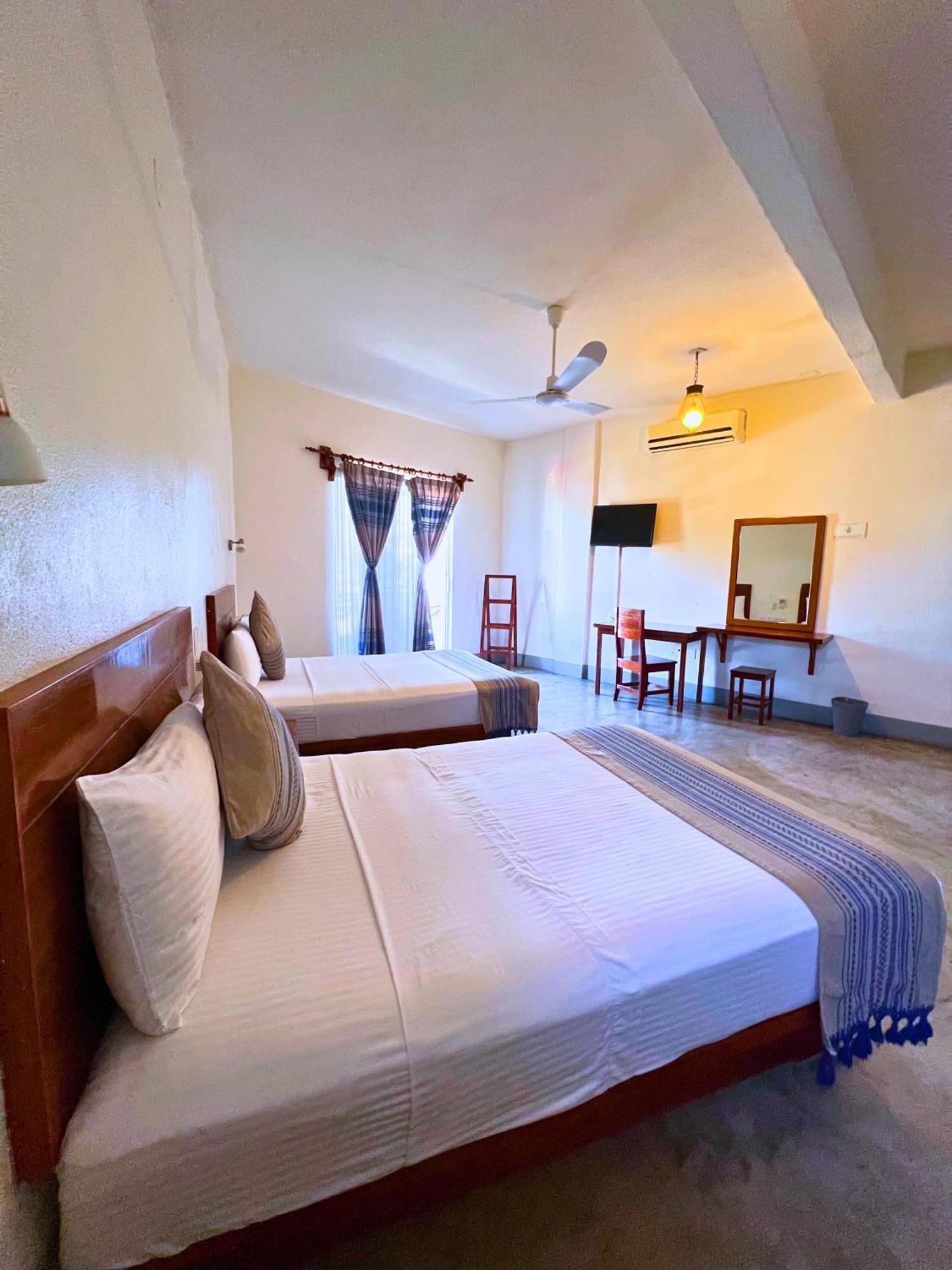 Casa Losodeli & Coworking- Adults Only Puerto Escondido  Oda fotoğraf